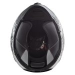 Kaciga LS2 Full Face FF800 STORM II sa naočarima - Image 35