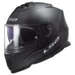 Kaciga LS2 Full Face FF800 STORM II sa naočarima - Image 66