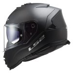 Kaciga LS2 Full Face FF800 STORM II sa naočarima - Image 67
