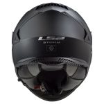 Kaciga LS2 Full Face FF800 STORM II sa naočarima - Image 68