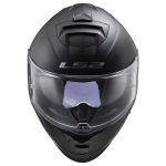 Kaciga LS2 Full Face FF800 STORM II sa naočarima - Image 69