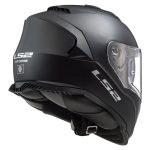 Kaciga LS2 Full Face FF800 STORM II sa naočarima - Image 65