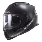 Kaciga LS2 Full Face FF800 STORM II sa naočarima - Image 72