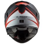 Kaciga LS2 Full Face FF800 STORM II NERVE - Image 15