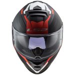 Kaciga LS2 Full Face FF800 STORM II NERVE - Image 16