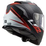 Kaciga LS2 Full Face FF800 STORM II NERVE - Image 18