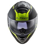 Kaciga LS2 Full Face FF800 STORM II NERVE - Image 25