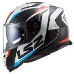 Kaciga LS2 Full Face FF800 STORM II RACER - Image 24