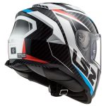 Kaciga LS2 Full Face FF800 STORM II RACER - Image 10