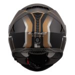 Kaciga LS2 Full Face FF800 STORM II TRACKER - Image 16
