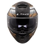 Kaciga LS2 Full Face FF800 STORM II TRACKER - Image 20