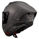 Kaciga LS2 Full Face FF805 THUNDER GP PRO CARBON - Image 18