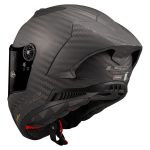 Kaciga LS2 Full Face FF805 THUNDER GP PRO CARBON - Image 2