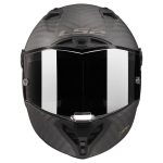 Kaciga LS2 Full Face FF805 THUNDER GP PRO CARBON - Image 3