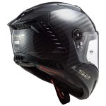 Kaciga LS2 Full Face FF805 THUNDER CARBON 06 - Image 2