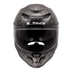 Kaciga LS2 Full Face FF807 DRAGON FORGED CARBON L - Image 6