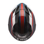 Kaciga LS2 Full Face FF807 DRAGON SUBIC - Image 18