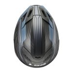 Kaciga LS2 Full Face FF807 DRAGON SUBIC - Image 27