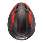 Kaciga LS2 Full Face FF807 DRAGON SUBIC - Image 72