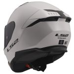 Kaciga LS2 Full Face FF808 STREAM II - Image 16