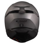 Kaciga LS2 Full Face FF808 STREAM II - Image 39