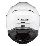 Kaciga LS2 Full Face FF811 VECTOR II sa naočarima - Image 13