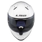 Kaciga LS2 Full Face FF811 VECTOR II sa naočarima - Image 20