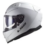 Kaciga LS2 Full Face FF811 VECTOR II sa naočarima - Image 22