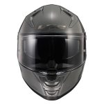 Kaciga LS2 Full Face FF811 VECTOR II sa naočarima - Image 33