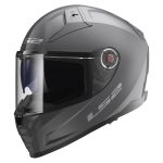 Kaciga LS2 Full Face FF811 VECTOR II sa naočarima - Image 35