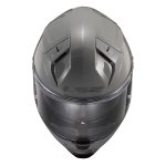 Kaciga LS2 Full Face FF811 VECTOR II sa naočarima - Image 28
