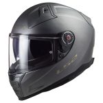 Kaciga LS2 Full Face FF811 VECTOR II sa naočarima - Image 61