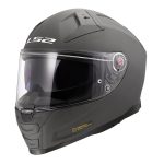 Kaciga LS2 Full Face FF811 VECTOR II sa naočarima - Image 75