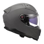 Kaciga LS2 Full Face FF811 VECTOR II sa naočarima - Image 80