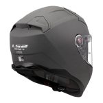 Kaciga LS2 Full Face FF811 VECTOR II sa naočarima - Image 97