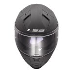 Kaciga LS2 Full Face FF811 VECTOR II sa naočarima - Image 101