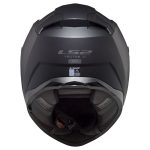 Kaciga LS2 Full Face FF811 VECTOR II sa naočarima - Image 128