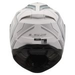 Kaciga LS2 Full Face FF811 VECTOR II ALIZER - Image 15