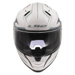 Kaciga LS2 Full Face FF811 VECTOR II ALIZER - Image 4