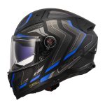 Kaciga LS2 Full Face FF811 VECTOR II ALIZER - Image 26