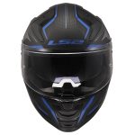 Kaciga LS2 Full Face FF811 VECTOR II ALIZER - Image 32