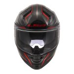 Kaciga LS2 Full Face FF811 VECTOR II ALIZER - Image 47