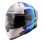 Kaciga LS2 Full Face FF811 VECTOR II FREEDOM - Image 17