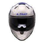 Kaciga LS2 Full Face FF811 VECTOR II FREEDOM - Image 24