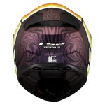 Kaciga LS2 Full Face FF811 VECTOR II FREEDOM - Image 28