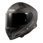 Kaciga LS2 Full Face FF811 VECTOR II MAT CARBON sa naočarima - Image 19