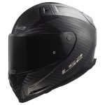 Kaciga LS2 Full Face FF811 VECTOR II FLUX CARBON - Image 8