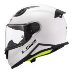 Kaciga LS2 Full Face FF812 KID SOLID - Image 11