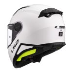 Kaciga LS2 Full Face FF812 KID SOLID - Image 12