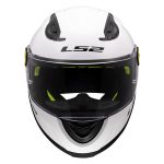Kaciga LS2 Full Face FF812 KID SOLID - Image 26